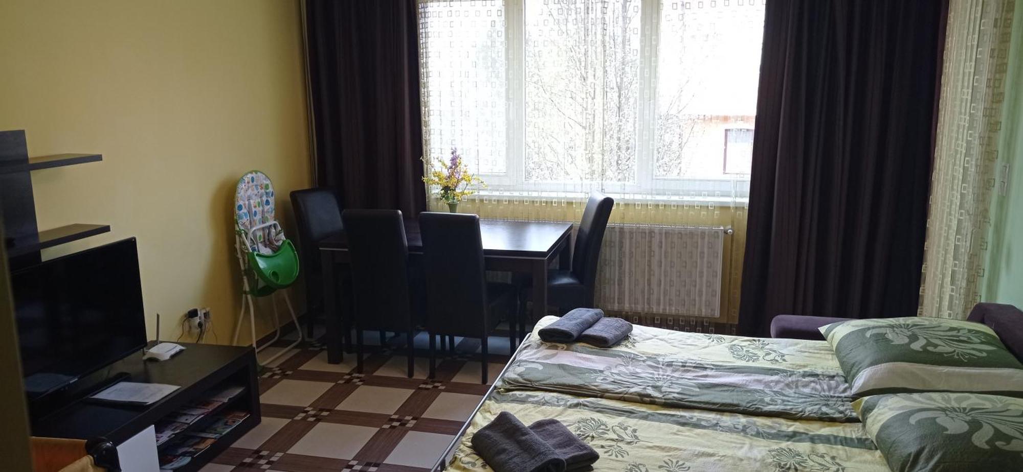 Aqua-Vital Premium Apartmanok Hajdúszoboszló Dış mekan fotoğraf