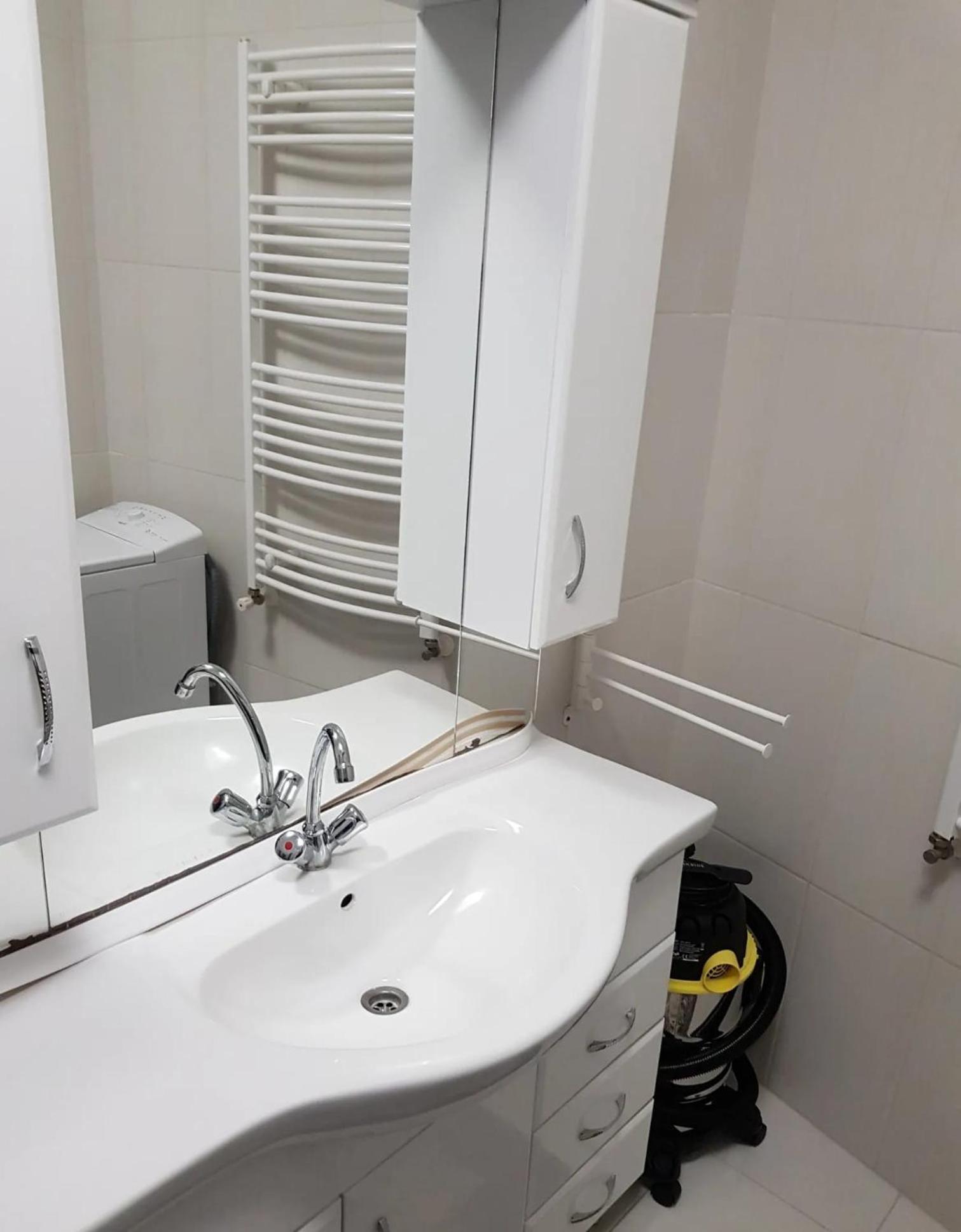 Aqua-Vital Premium Apartmanok Hajdúszoboszló Dış mekan fotoğraf