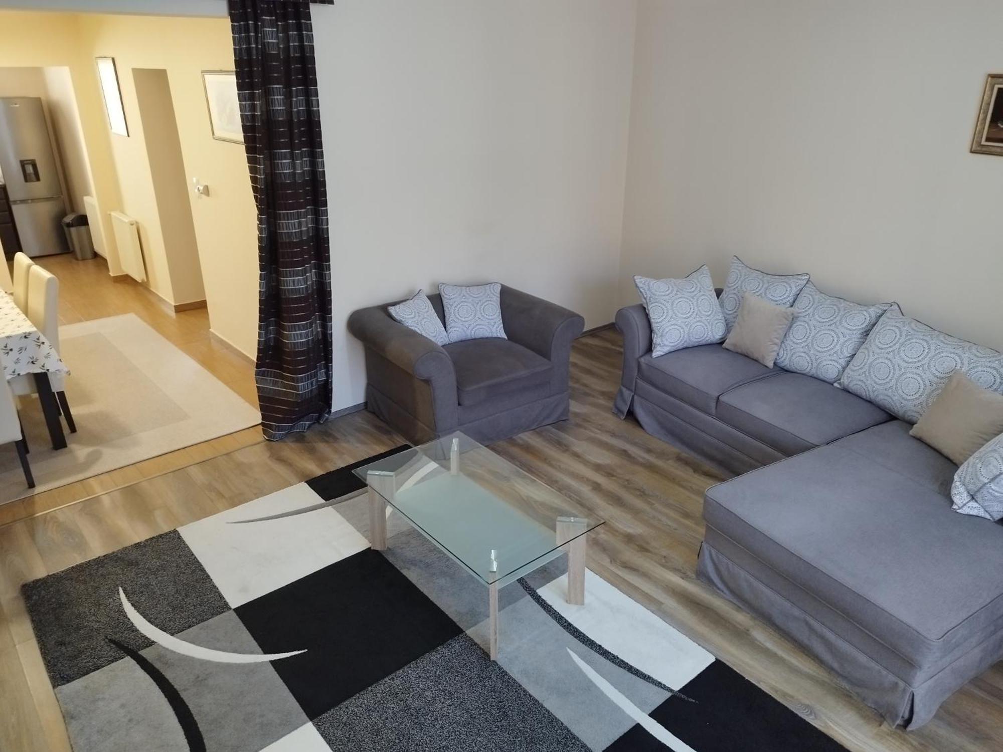 Aqua-Vital Premium Apartmanok Hajdúszoboszló Dış mekan fotoğraf