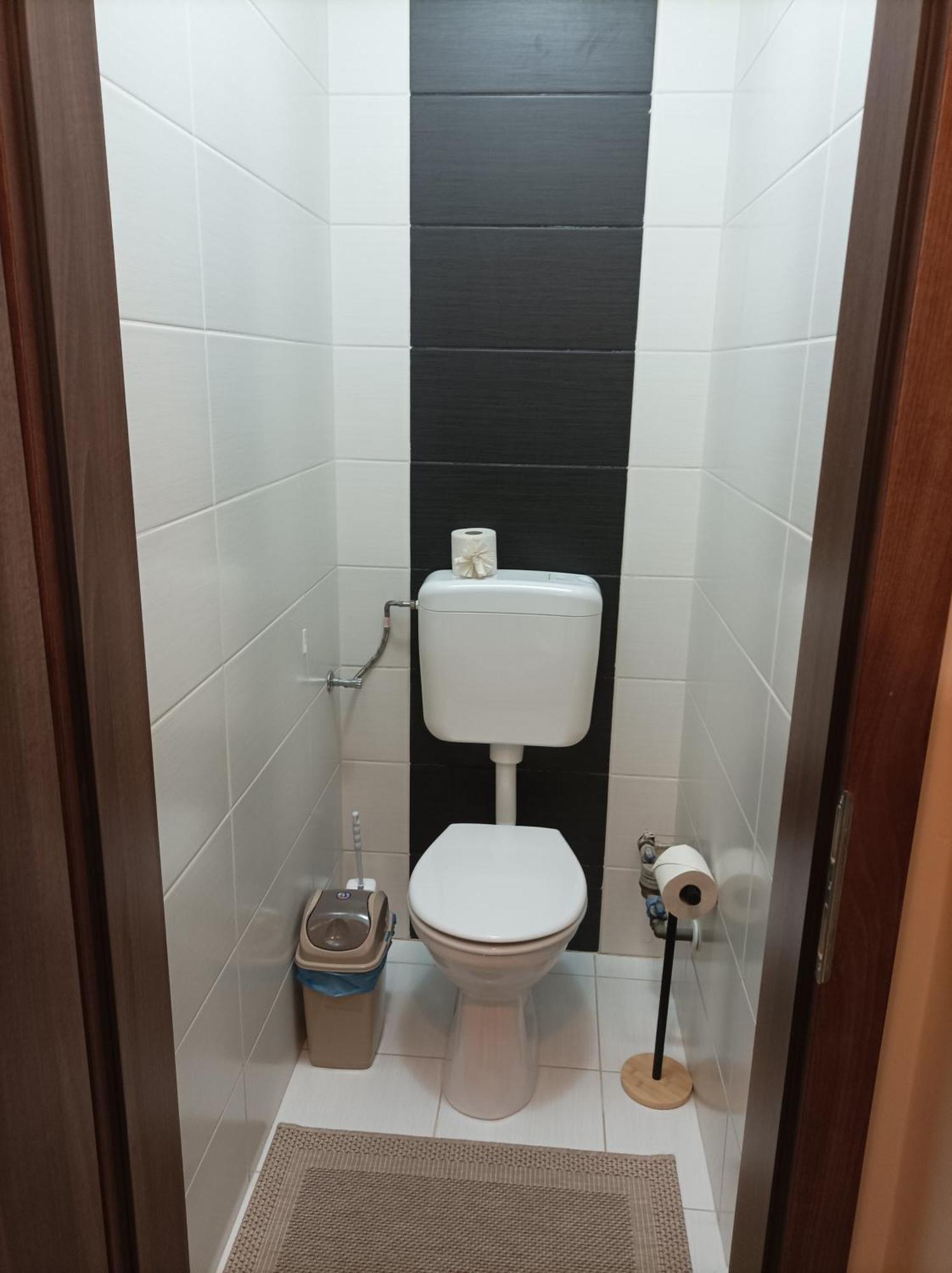 Aqua-Vital Premium Apartmanok Hajdúszoboszló Dış mekan fotoğraf