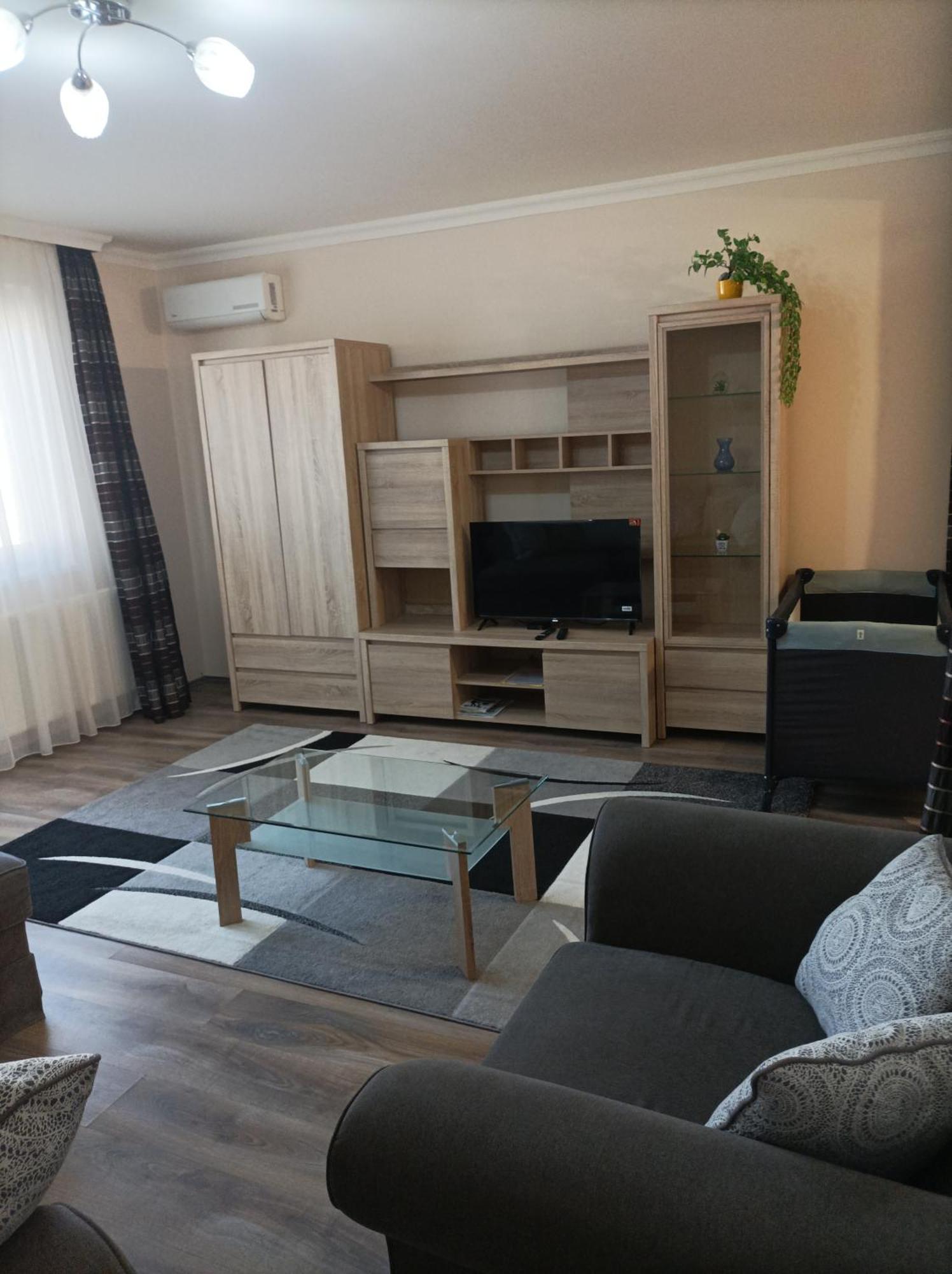 Aqua-Vital Premium Apartmanok Hajdúszoboszló Dış mekan fotoğraf